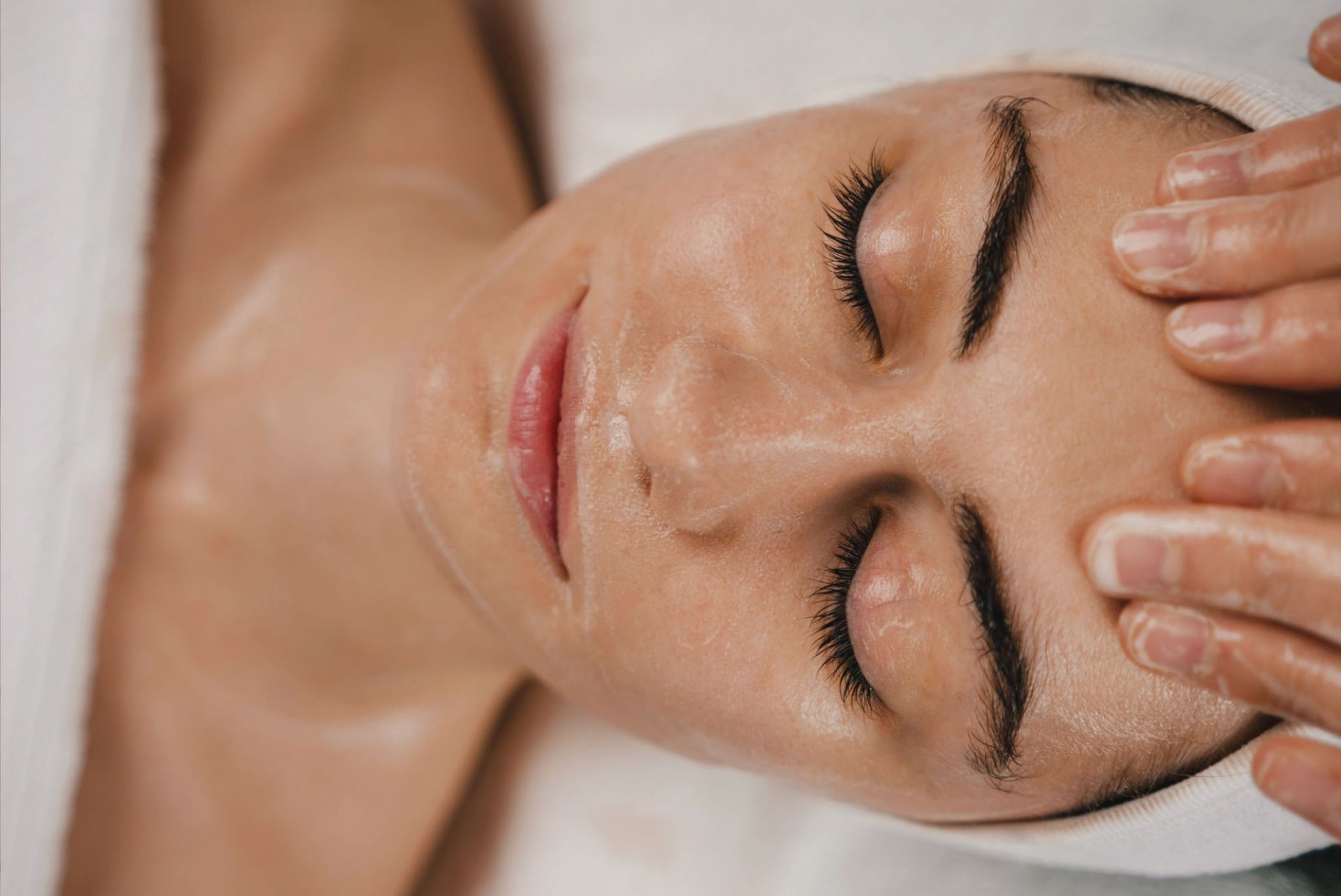 Himalayan Mineral Therapy